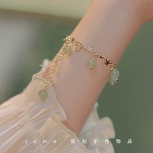 ����*��Ȼ����������Ů����insС������鶯�����ɵ���2022���¿�