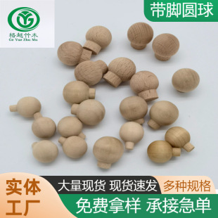 �F؛�ٰl���_�A��Ҿߌ�ľ���ľ����ľ�A��ԭɫľ��Ʒ�Ҿ������