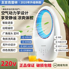 �I�������֟o�~�L�ȼ��ó��o����ؿ՚�ѭ�h��ʽ���������Z����L