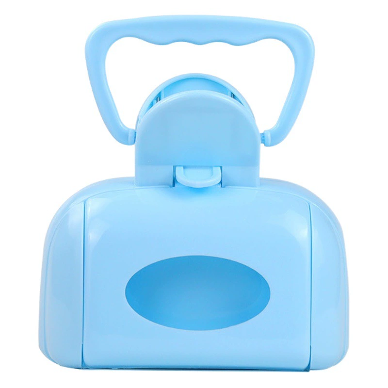 Собака Лопата Выстрел Выстрел Ш