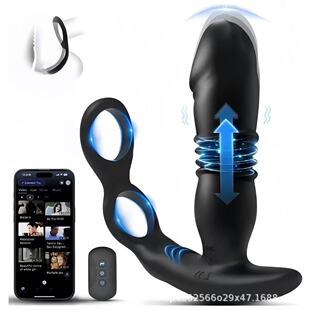 app/�p�h��s��ͥǰ���ٰ�Ħ���b����s��ͥ������Ӱ���Ȥ����Ʒ