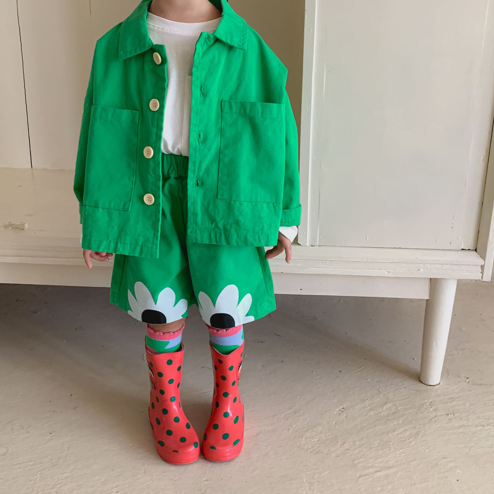 2022-06-18 113602.jpg