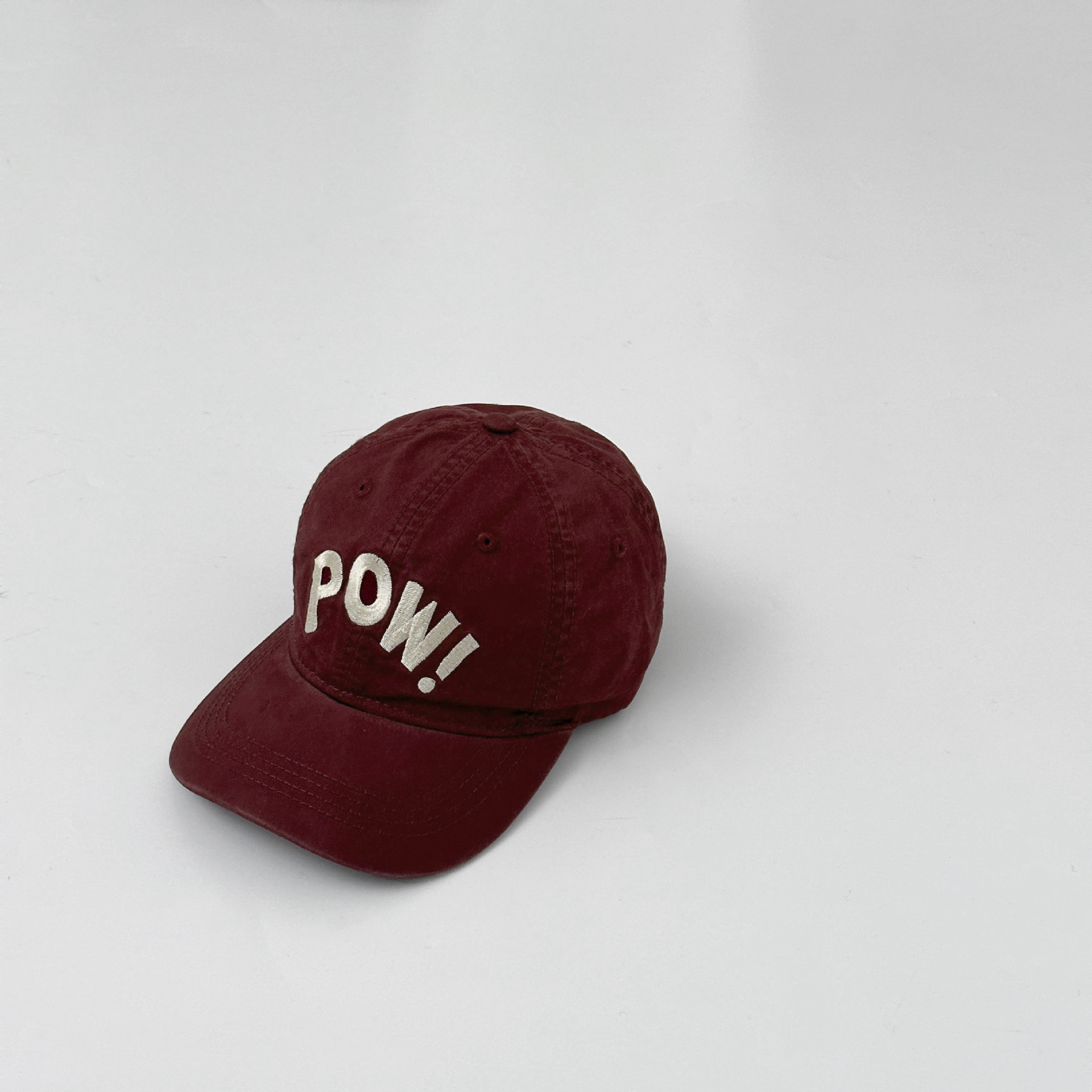 2026 primavera y otoño sombrero de béisbol para niños niños con sombrero de sombra de moda letras casuales sombrero de lengua de pato bebé masculino