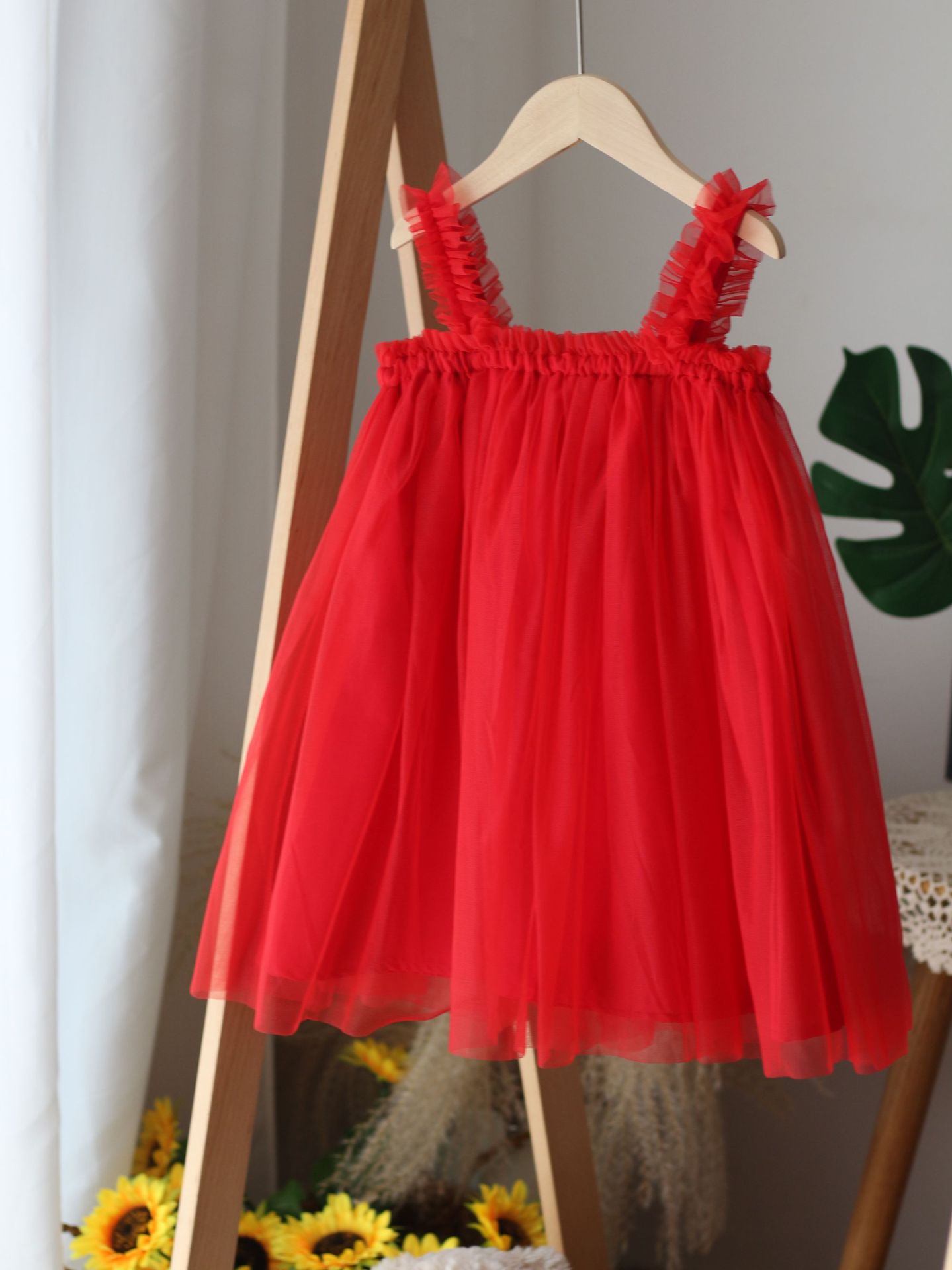 11 레드(확장 버전)