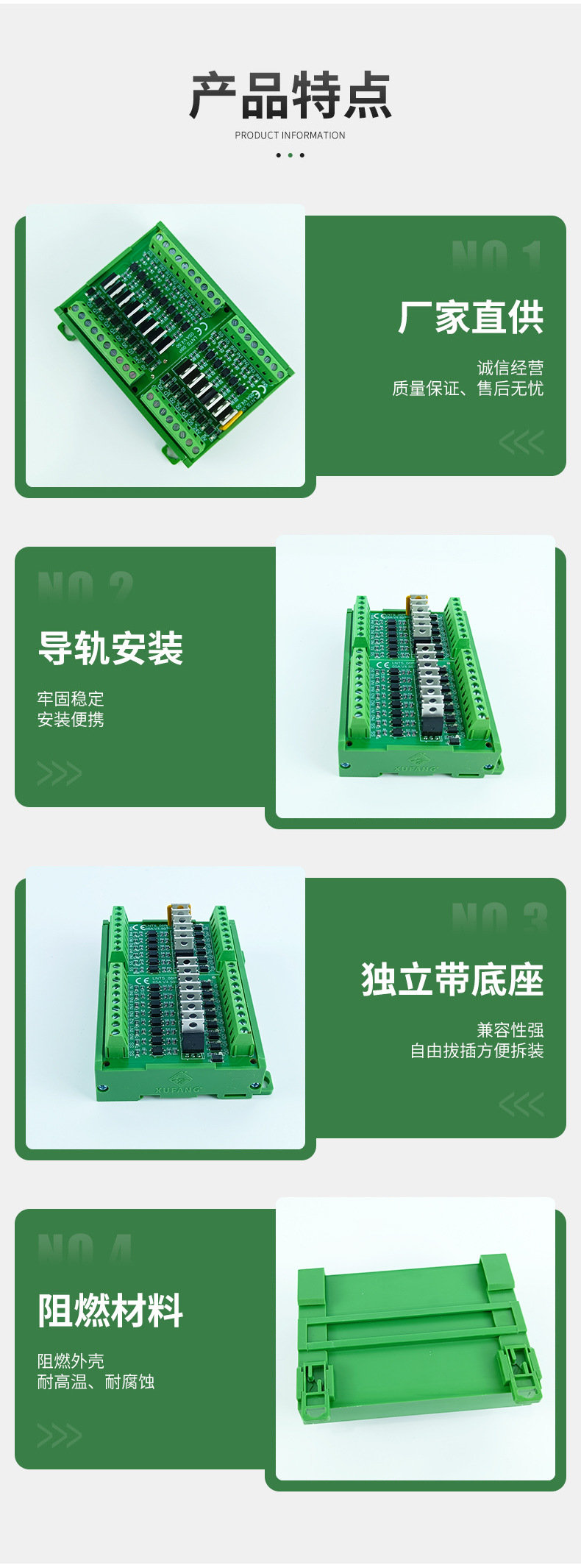 O1CN01HgOWef2IBBV81KqOk_!!2206788679247-0-cib.jpg?__r__=1754462064122