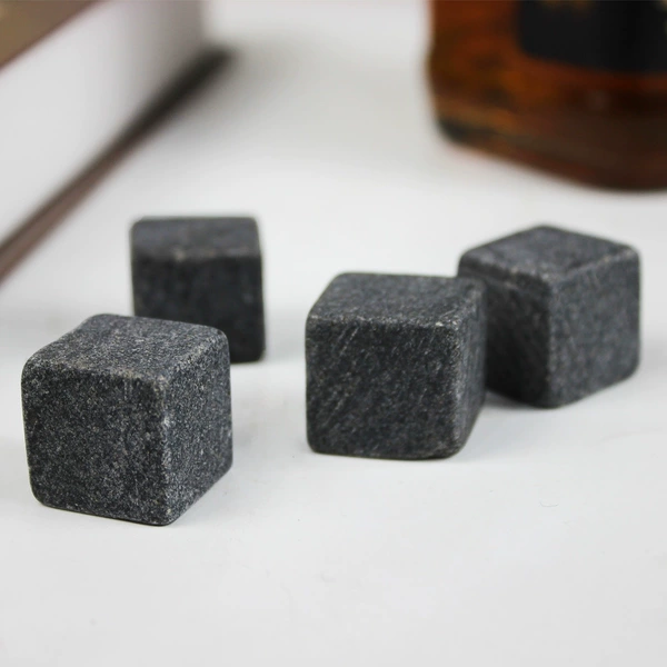 Basalt