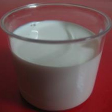 乳胶 厂家销售 抗震 粘接乳胶 量大从优