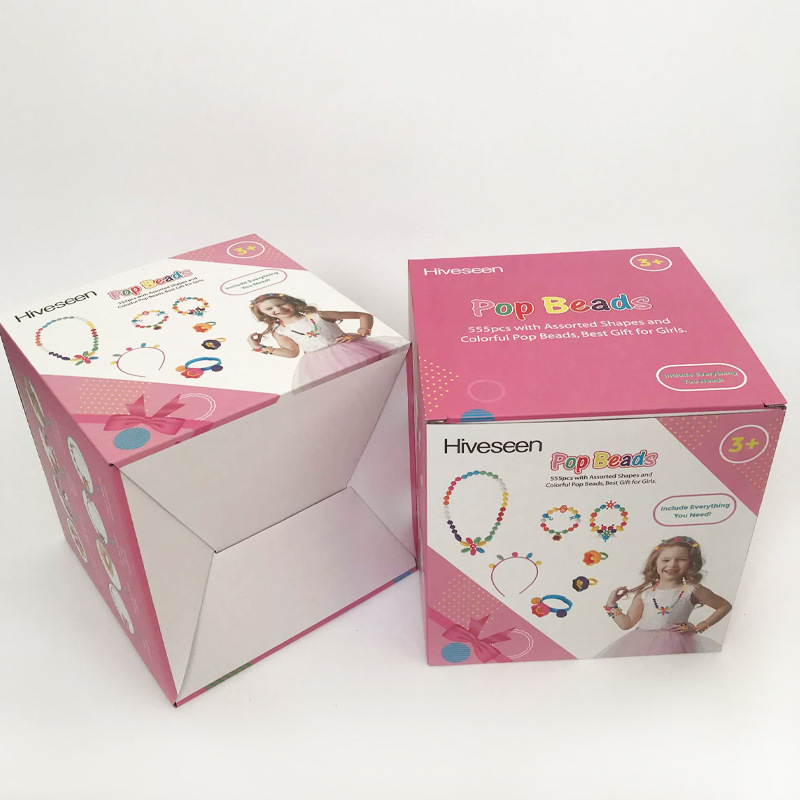 印刷厂家生产彩盒 礼品盒产品彩盒印刷 牛皮纸彩盒 包装彩盒包装