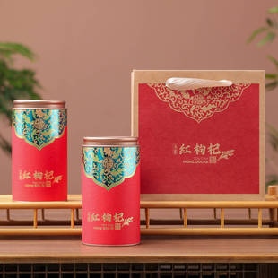 �¿���轰��b�пպмt��轺���轶Y�ЈA�޾����ߙn�ܷ�ͨ��