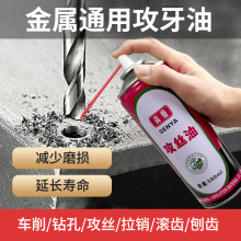 P䓌ù~XFٽzF荿׹zͷPҺs