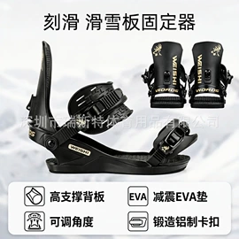 轮滑、速滑;万向轮;脚轮