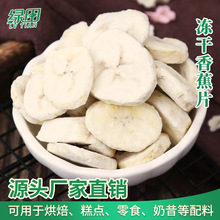 FD 㽶Ƭ Sl ÓˮƬ ɢbeʳ ѩԭ