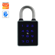 tuyaiվttlock}ԺTᙙbָyi{i