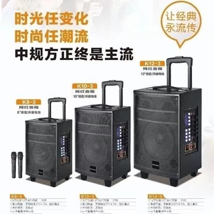 ���A8-10-12�����3������p�o������푏V����������Ƅӌ��I����