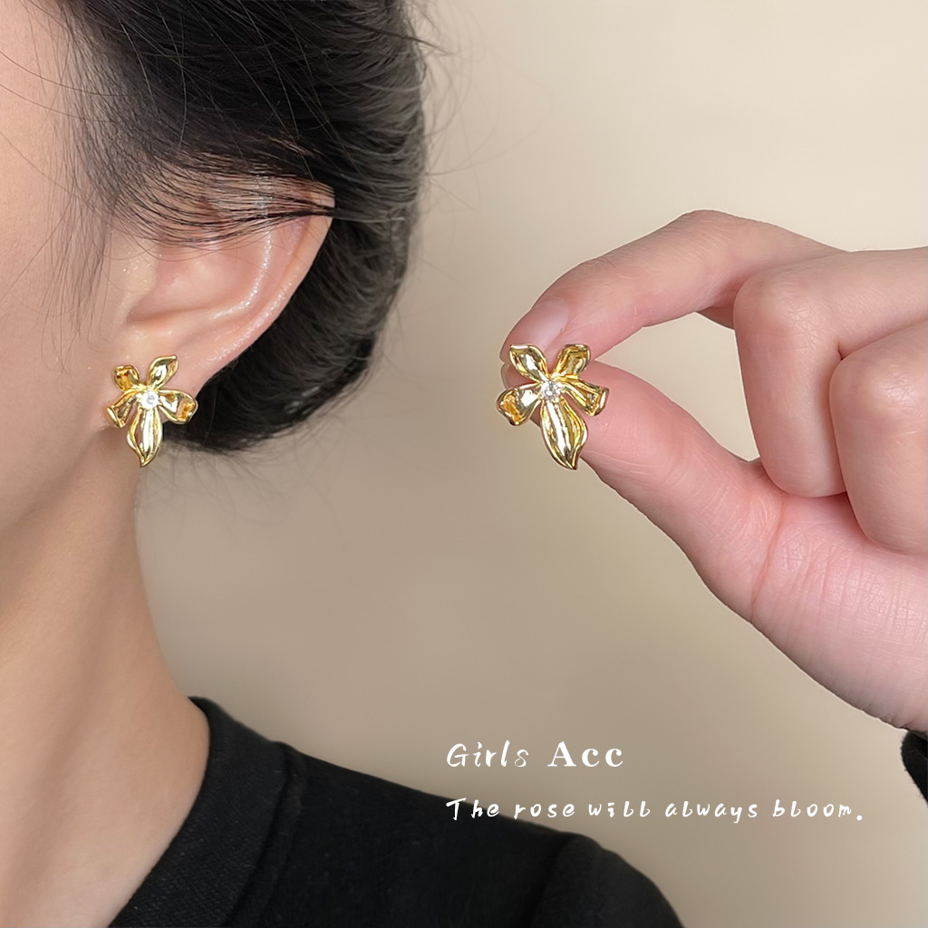 耳语模特_0000_耳语场景新水印 拷贝.jpg