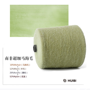 28֧�R��ë���� 12%�R��12%��ë�켏�߱�����ë��ëɫ����ܛ�N�w