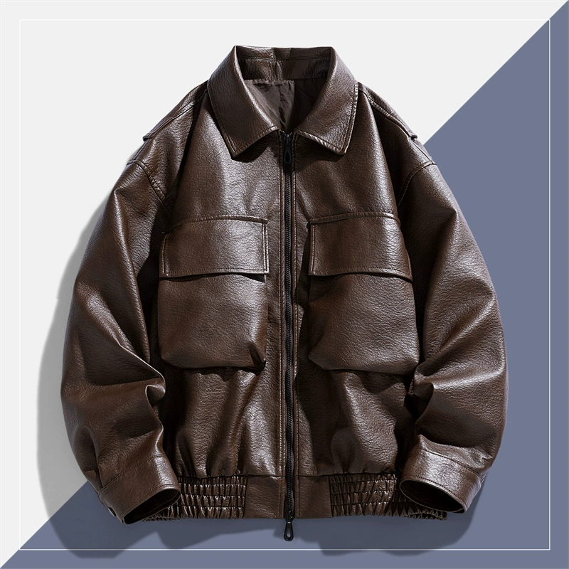 (Cross-border trading), spring fashionable windproof jacket, Korean style
