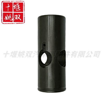 1463104617 applicable auto engine parts diesel engine internal high quality piston kit wholesale supply