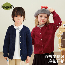 ��������СͯŤ��ë�¼�ɫ�A�I�_�������n��ٴ���A��ᘿ�������