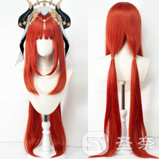 ���}�Ρ�  ��¶ ԭ�� ���Ϳ� cos�ٰl Tɫ�u׃ �p�Rβ ������560g