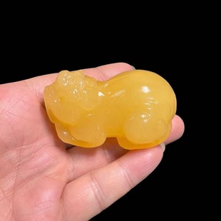 ��Ȼ�S�����S�������ְѼ���ʯ���С�[���ֹ���������w�����Ѽ�