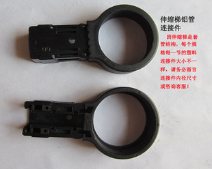 PK7J���������ɫ�B�Ӽ����������������s���X�Ͻ��ۯB
