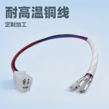 늾����S���a���{��Ӿ� 2464�B�Ӿ�����O����Ӿ��⾀�� �Ƽӹ�