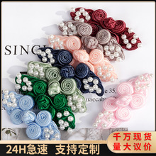 ���ۿp����P���\�]��݆��ݮ���X�~���Ї��L�͹ſ��ӿ�Ⱦɫ�ɶ�