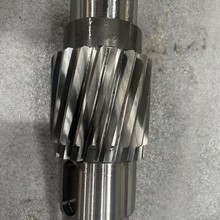 �p�ٙC�X�S����呃Ȼ��I�X݆�S�����b��Cе���Ӽ����P�X݆�S