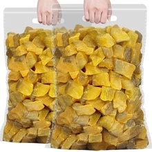 �ʲݷ��ֹ����㙴�����팚�V�|�����خa��ʳ�����������T��������