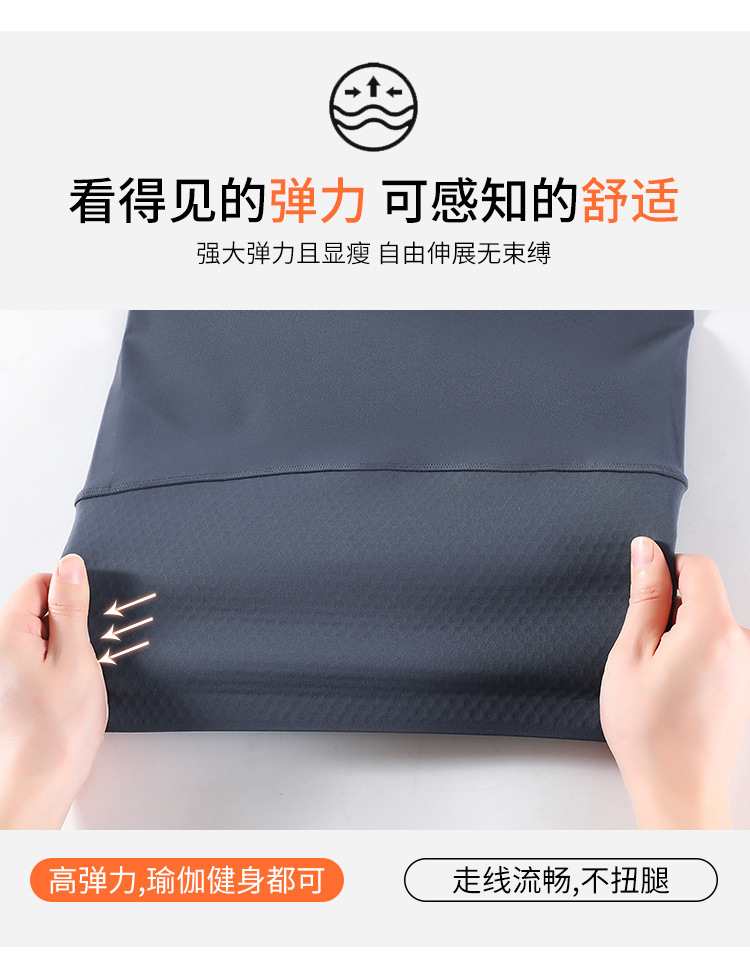 677e14b3-e527-4b81-b214-1bcb67d86237.jpe