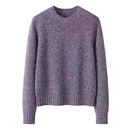 女式羊绒衫;男式羊绒衫;女式羊毛衫