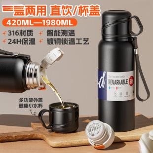 �������p�w���ر���Ůˮ�ز��P䓲�ˮ���x��y܇�d�����ݲ豭