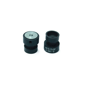 �|ݸSMT������lADNPN7631�m��춸�ʿ����XP241 351 15.0������