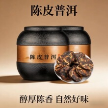 �Ƥ�ն�С����������ϹŘ��ն�������Ƥ�ն����Լ��Ȳ��~