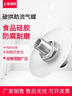 VB/DL15����������wݔ���ƹ�������վÓ����m�f�����ϲ��P�VBI