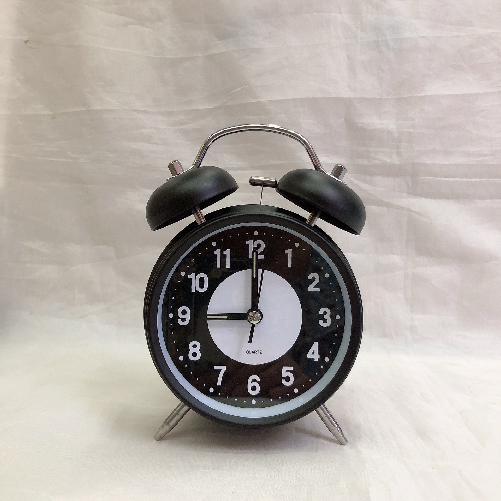 IMG_9038(20211006-140415)