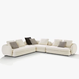 布艺沙发;皮艺沙发;布艺床