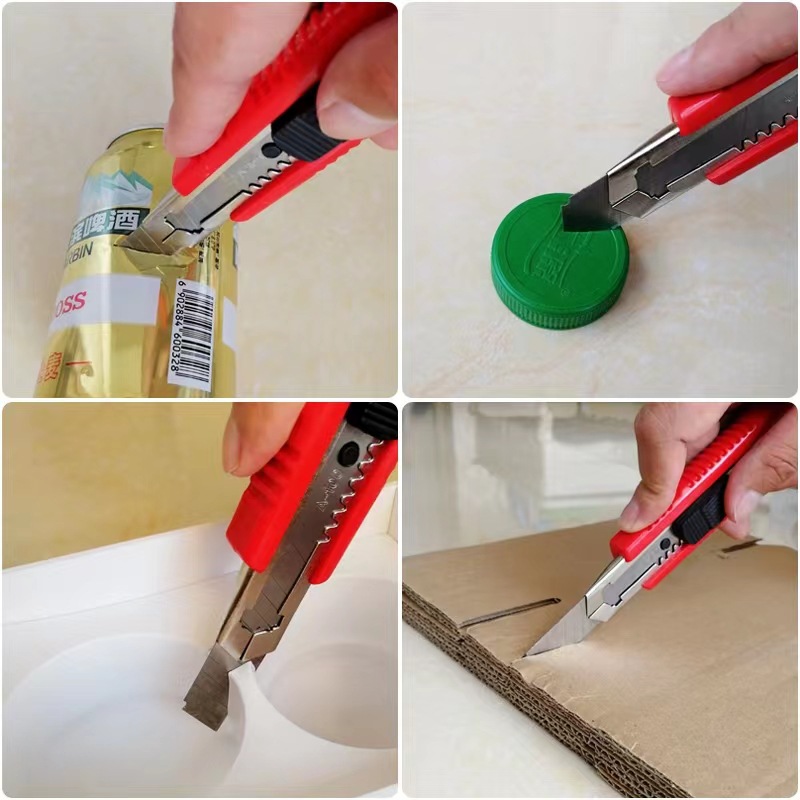 2be147ba93abd62ed6d236bf9960dd