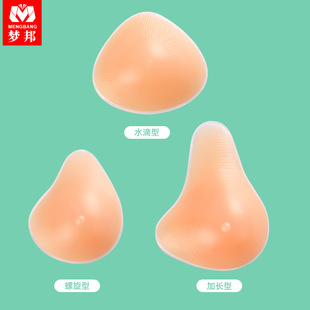 ������z�x���g���ü��������ذ��x�鷿�г��g��a�ֱ������t��
