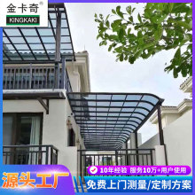 ¶̨�� ���Äe������e�����T���������ͥԺ�̨¶̨���ﶨ��