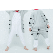 ��ͨ�B�w˯������Ů��ͯɺ�����m�q�ݳ��Ҿӷ���˾؈�Ӻ���H��