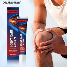 �羳�����P�����͸��˪ ��Ĥ���°��o���P��ϥ�w��Ħ�o����