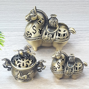 �S�ҟ��N�R�ϰlؔ��t����̴�㾀���������޹�t�U���R�[���c����