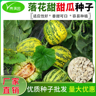 �仨����ϷN����ϷN������ζ������ļ�ͥԺ�̨����ˮ���N����