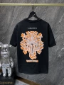 LS Black 8935