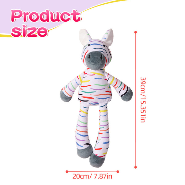 Dongguan Aosi Children's Products Co.