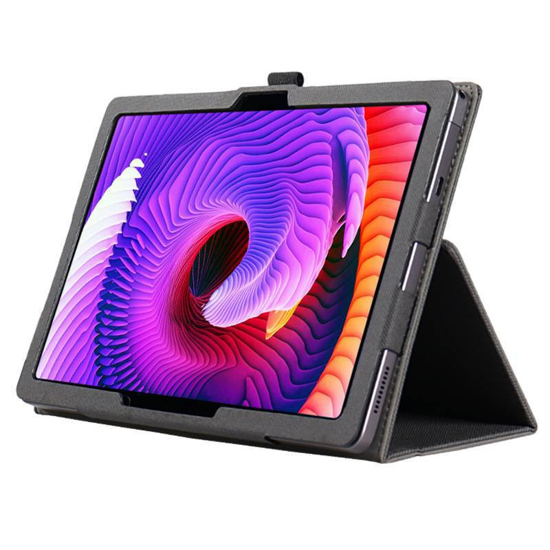 Applicable to N-one NPad X1 11-inch tablet protective shell N-one NPad X protective protective bracket leather case
