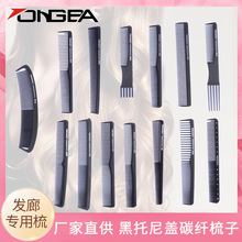 �S�� ��N��ʽ����ƽ�^�������w���l���l���Ӱl�Ȍ�����