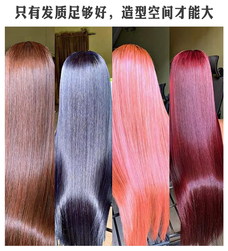 微信图片_20220309112254